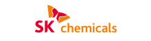 sk logo