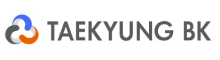 tk logo